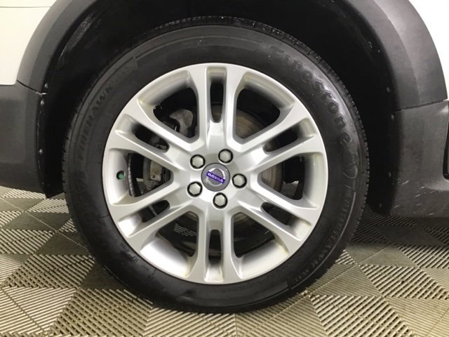 Used 2016 Volvo XC70 T5 Platinum w/ Climate Package image 27