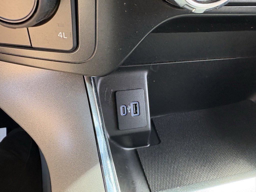 Used 2023 Ford F150 XLT w/ Equipment Group 302A High image 46