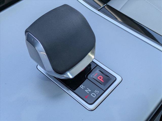 Certified 2024 Land Rover Range Rover Evoque S AWD/4WD image 12