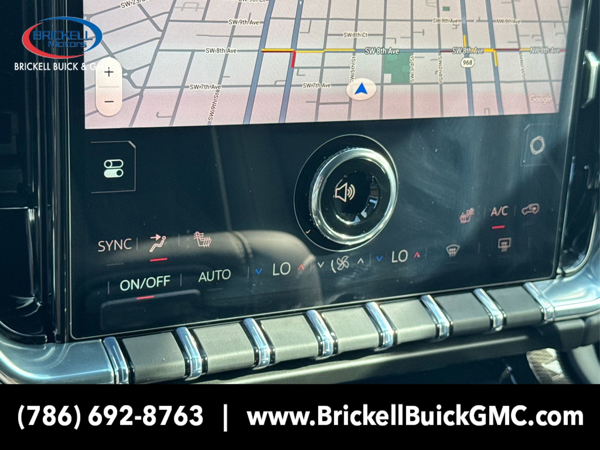 New 2026 GMC Yukon XL Elevation image 28