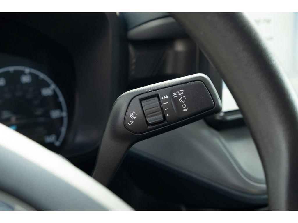 Used 2024 Ford Maverick XL w/ Equipment Group 100A Standard AWD/4WD image 20