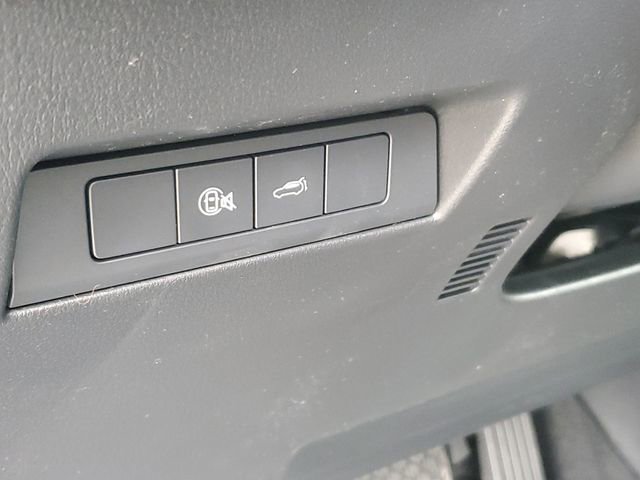 New 2026 MAZDA CX-5 Preferred AWD/4WD image 8