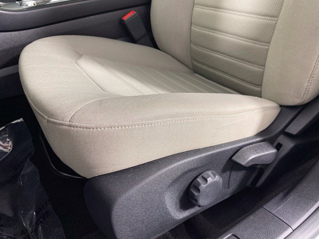 Used 2020 Ford Fusion S FWD image 18
