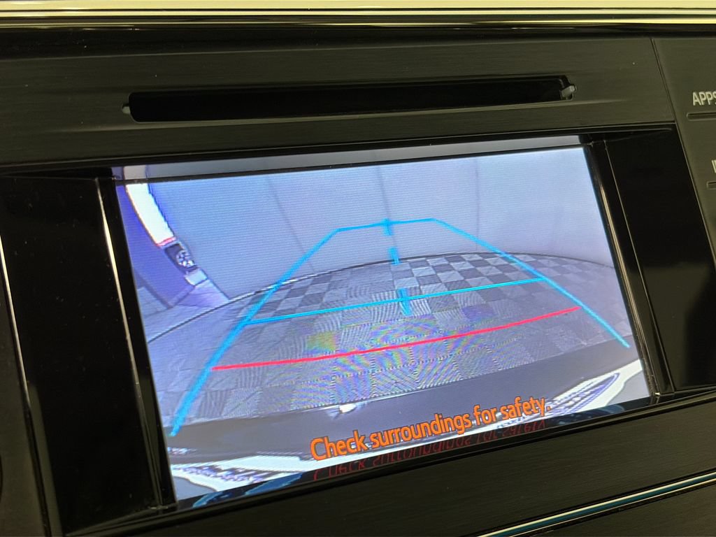 Used 2014 Toyota Avalon XLE Touring FWD image 20