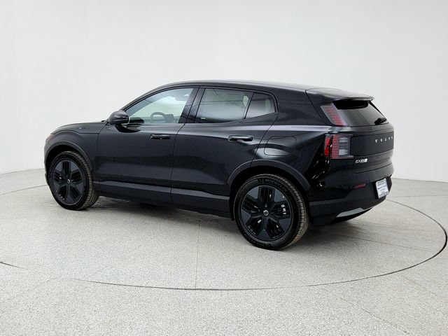New 2026 Volvo EX30 Cross Country Ultra w/ Protection Package Premier image 7