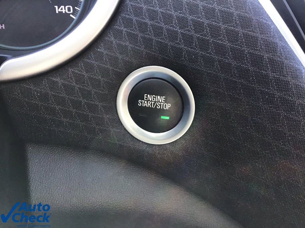 Used 2024 Chevrolet Malibu LT image 33