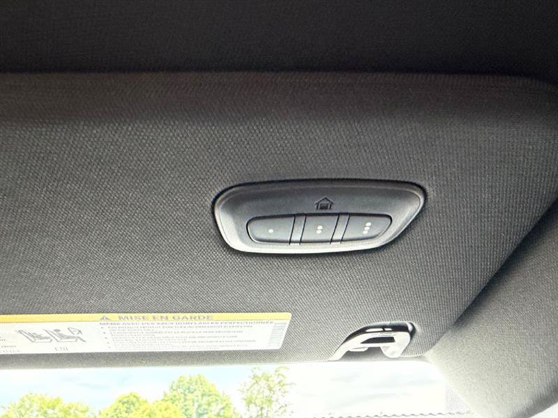Used 2022 RAM 1500 Big Horn RWD image 48