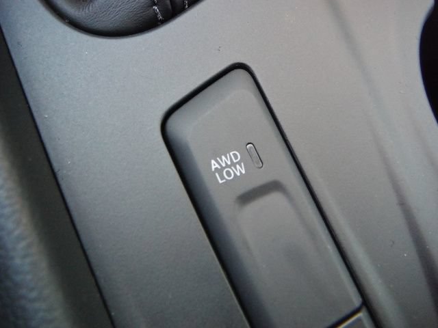 New 2026 Dodge Durango GT AWD/4WD image 27