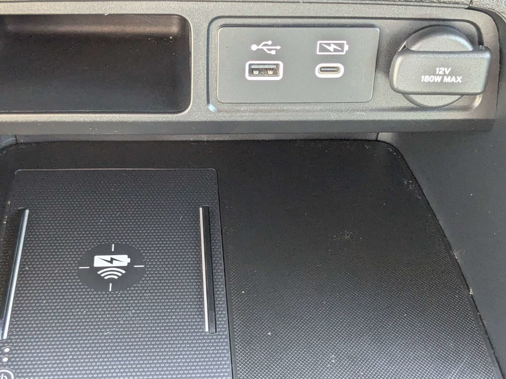 Used 2025 Honda Pilot EX-L image 28