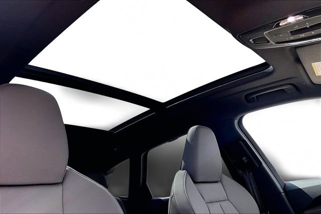 New 2025 Audi Q5 Premium Plus image 17