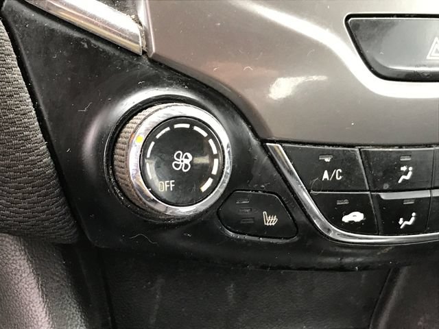 Used 2018 Chevrolet Cruze LT w/ LT Fleet Convenience Package FWD image 12