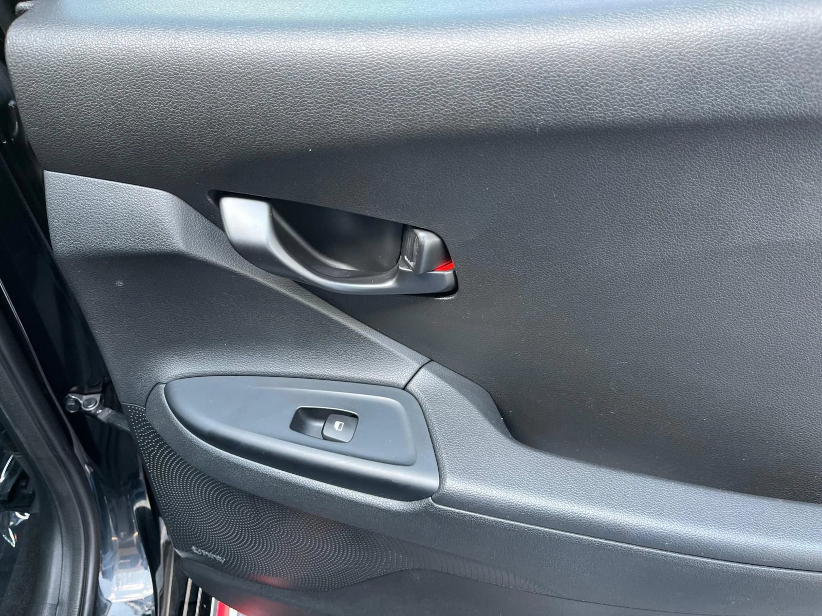Used 2019 Hyundai Veloster N N w/ Performance Package FWD image 37