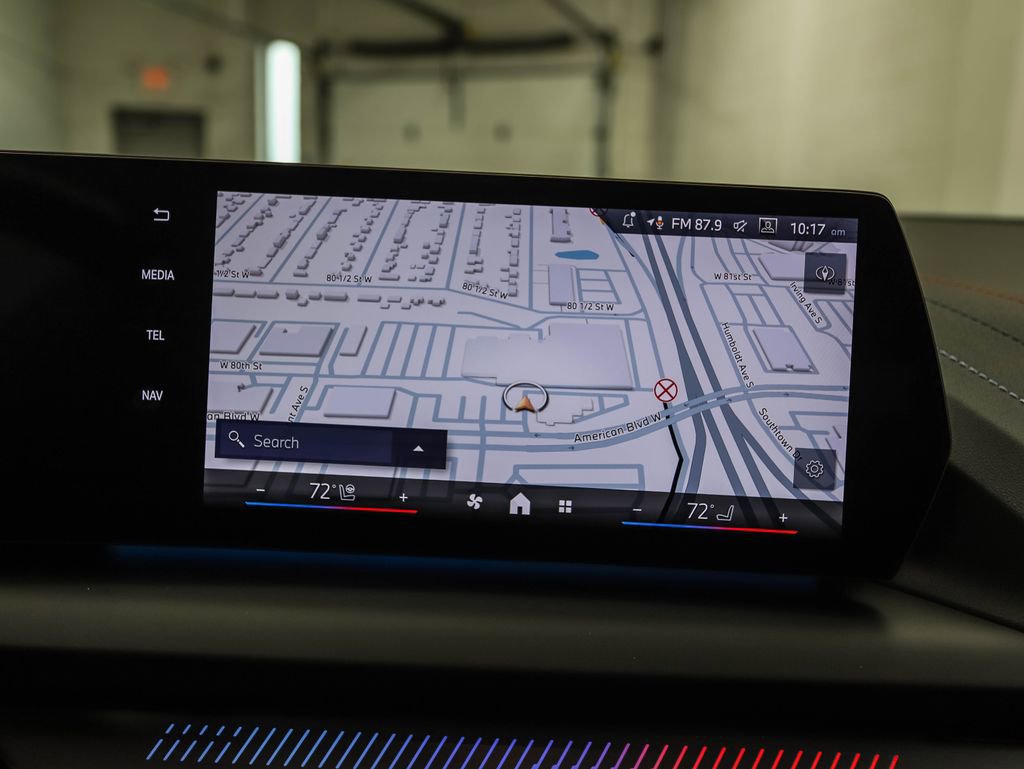 New 2026 BMW M235i xDrive w/ Premium Package image 17