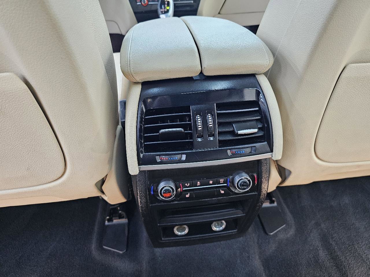 Used 2017 BMW X5 xDrive35i image 27