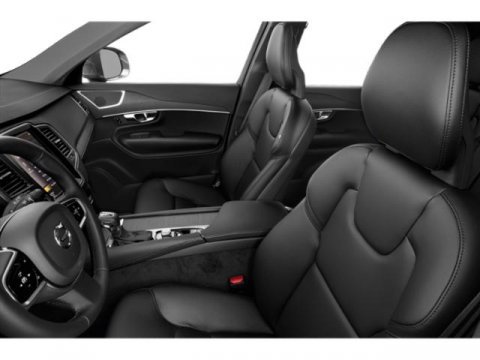 Used 2021 Volvo XC90 T6 Inscription w/ Protection Package Premier image 9