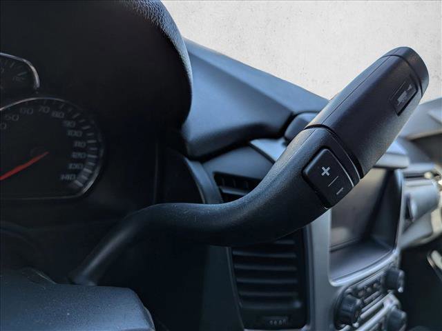 Used 2015 Chevrolet Suburban LT image 12