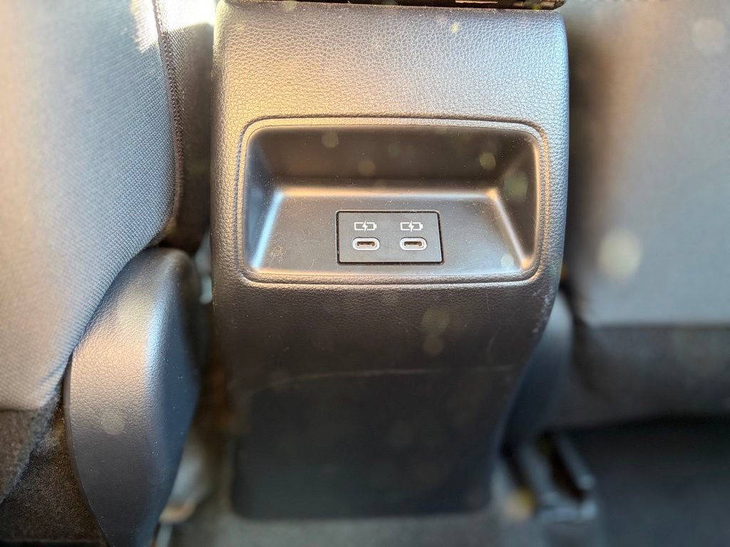 Used 2024 Toyota Corolla LE FWD image 13