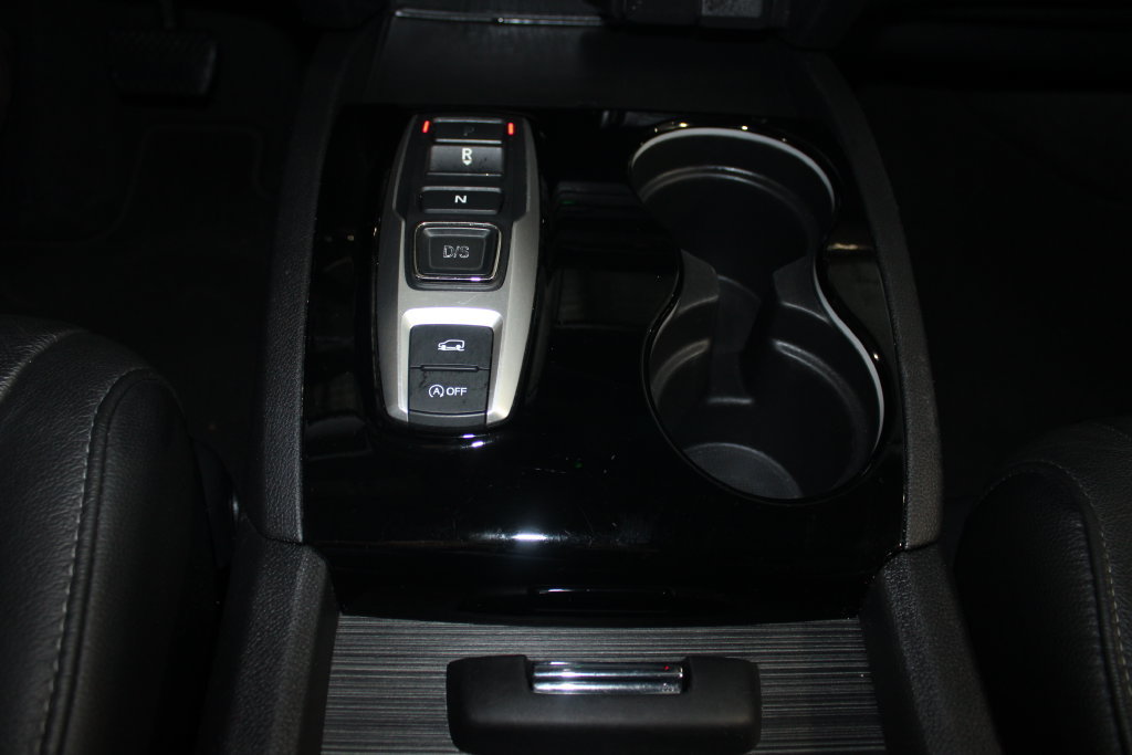 Used 2019 Honda Pilot Touring image 23