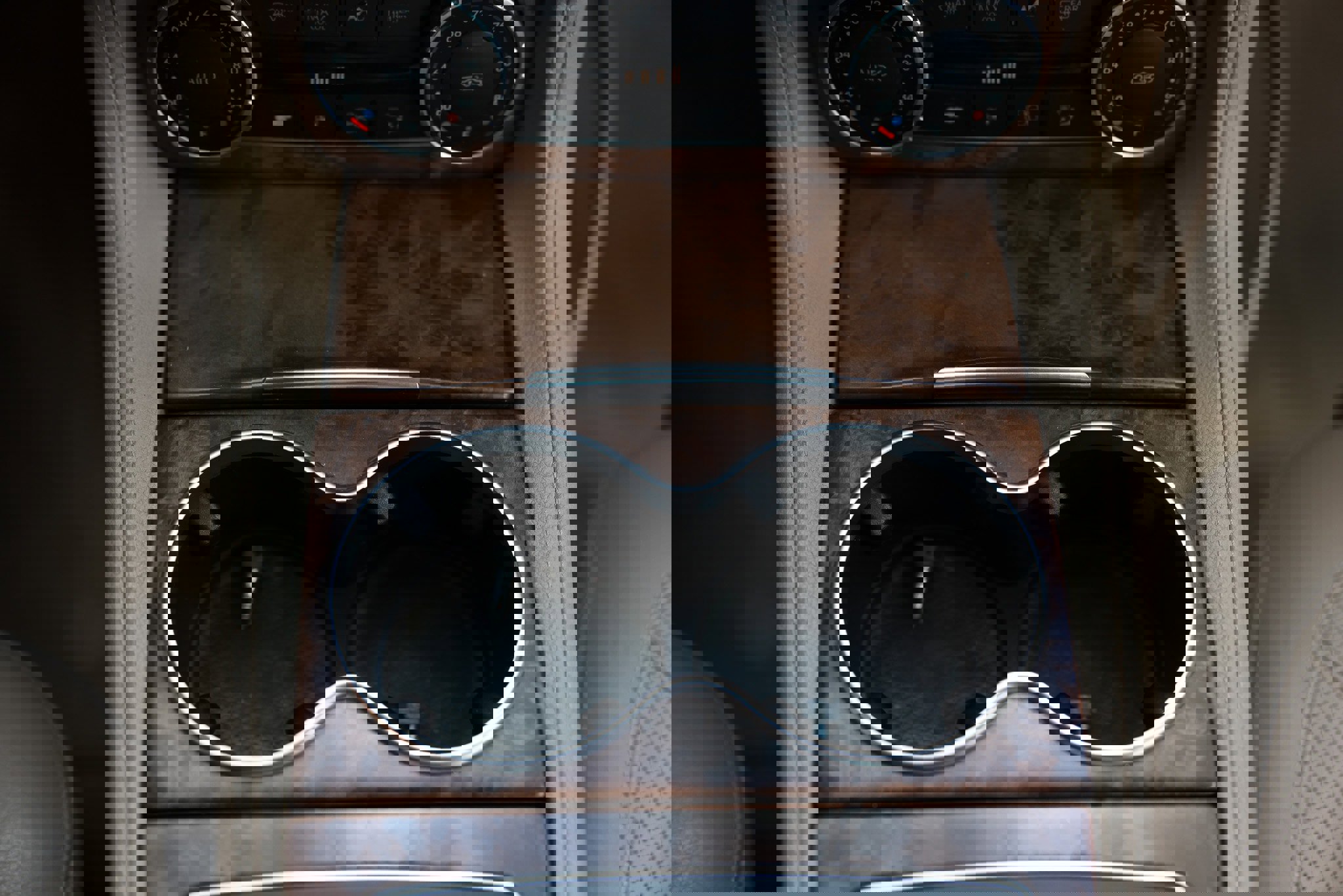 Used 2014 Mercedes-Benz CLS 550 4MATIC image 46