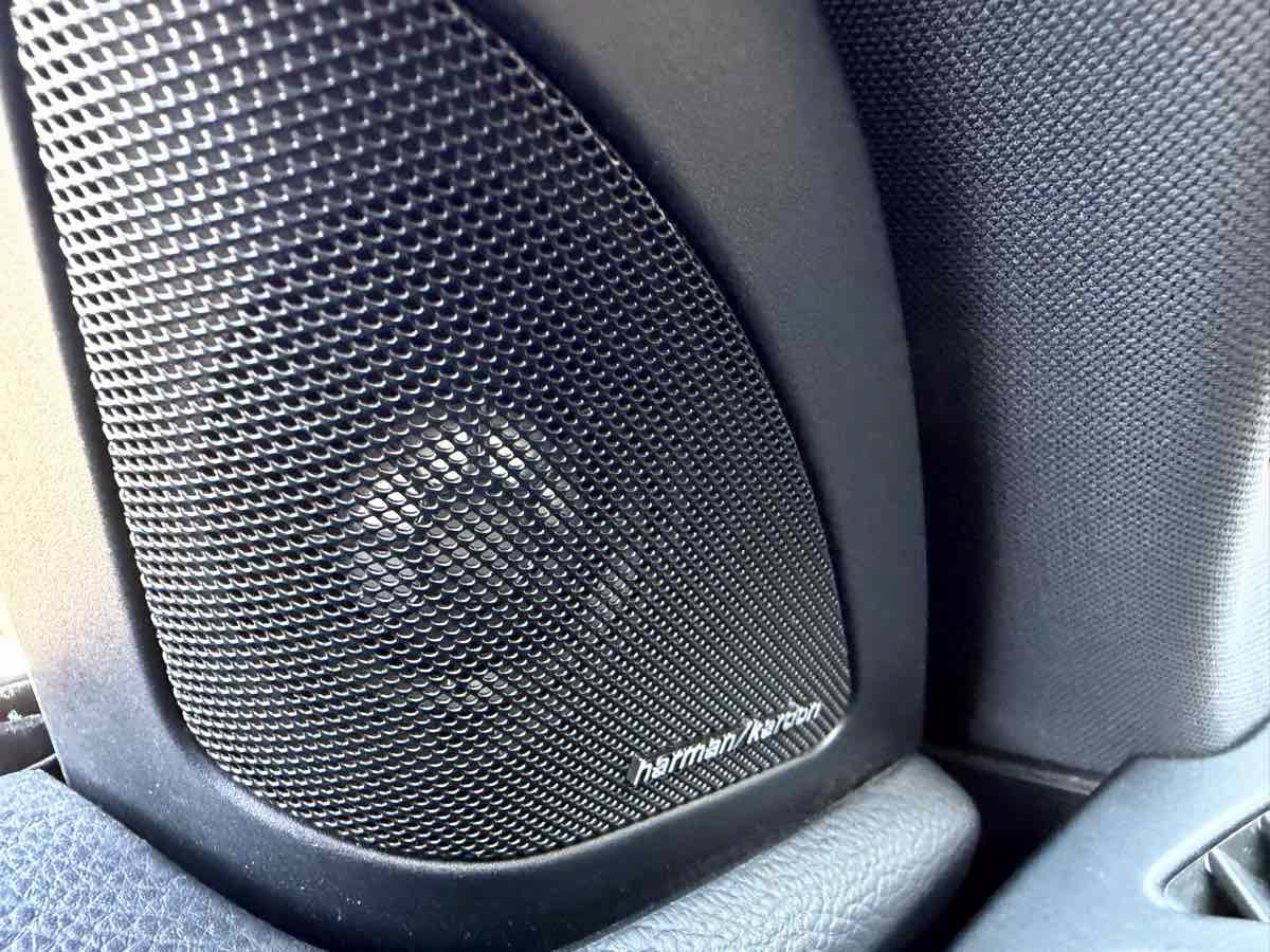 Used 2012 BMW 135i Coupe RWD image 22