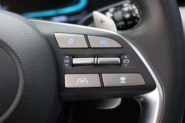 Used 2023 Hyundai Palisade XRT image 21