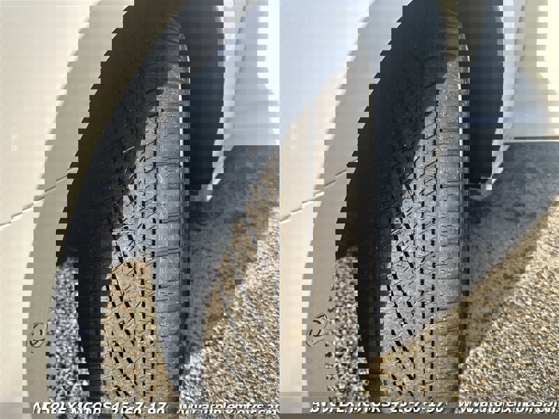 Used 2019 Audi A6 3.0T Premium Plus w/ Premium Plus Package image 17