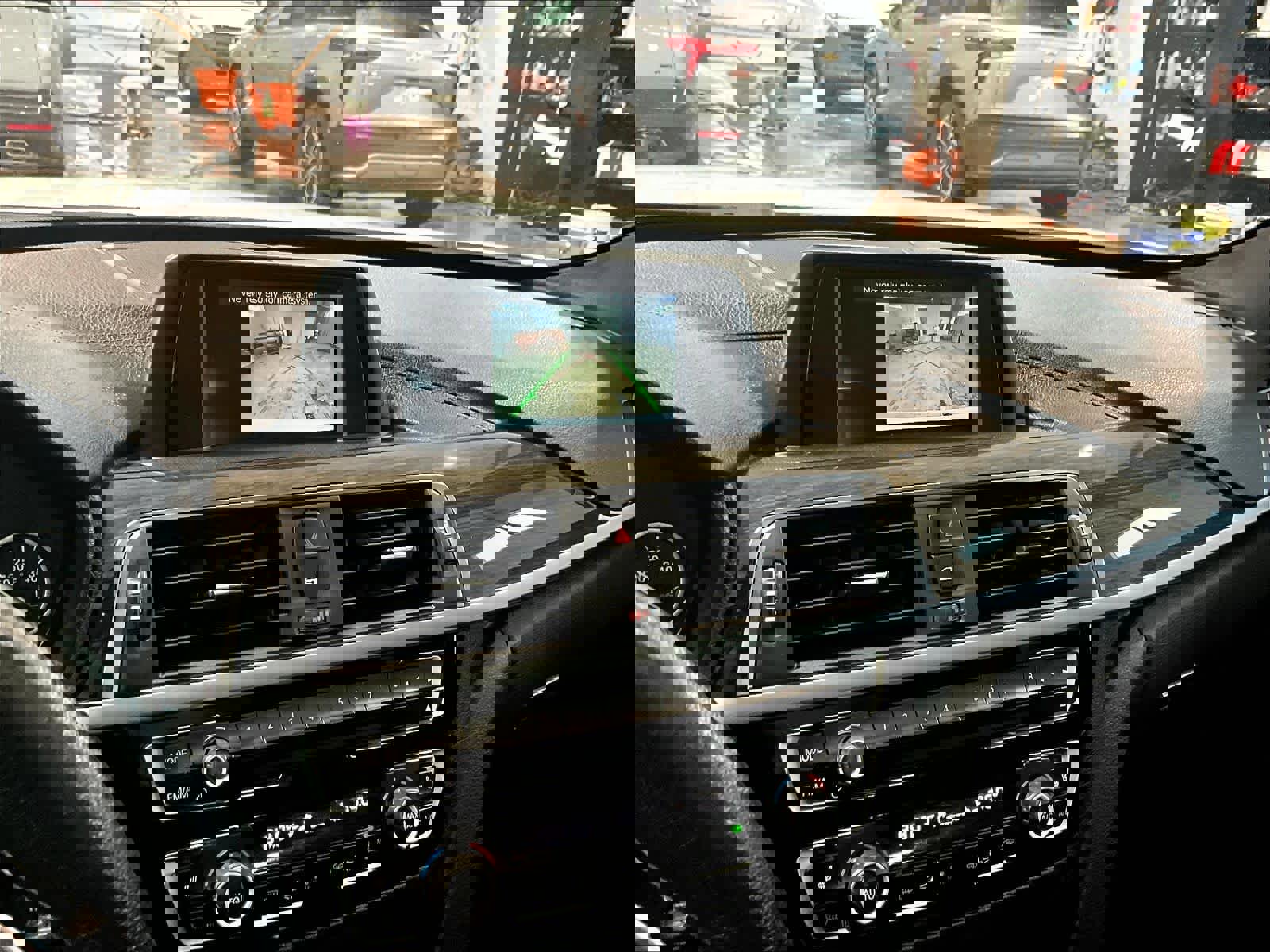 Used 2018 BMW 330i xDrive Sedan w/ Convenience Package image 19