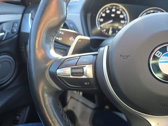 Used 2020 BMW X2 xDrive28i w/ M Sport X Package image 25