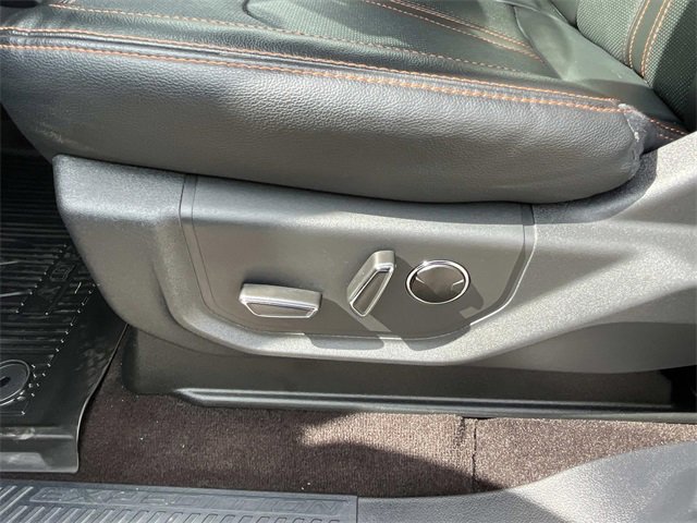 Used 2023 Ford Expedition Timberline image 29