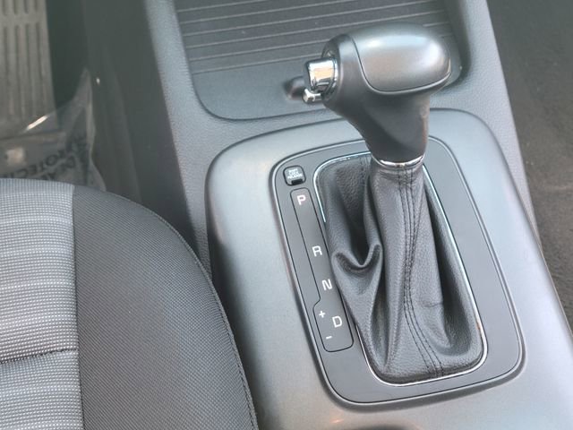 Used 2014 Kia Forte EX FWD image 15