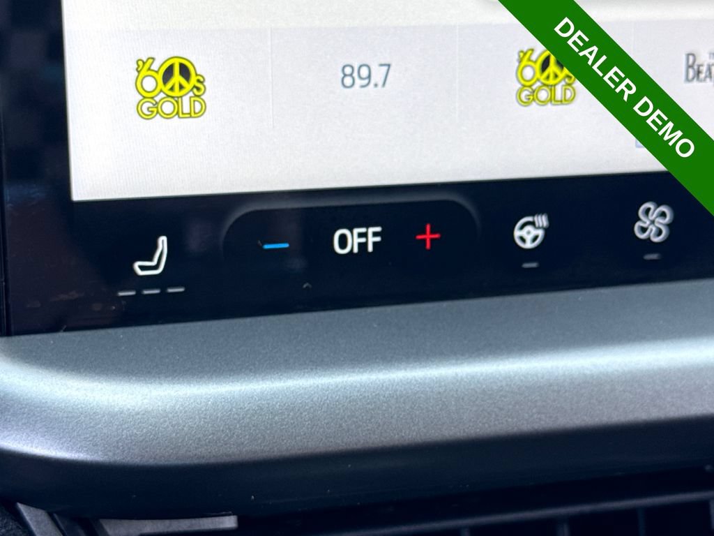 Used 2023 Ford Escape Active w/ Tech Pack #2 FWD image 28