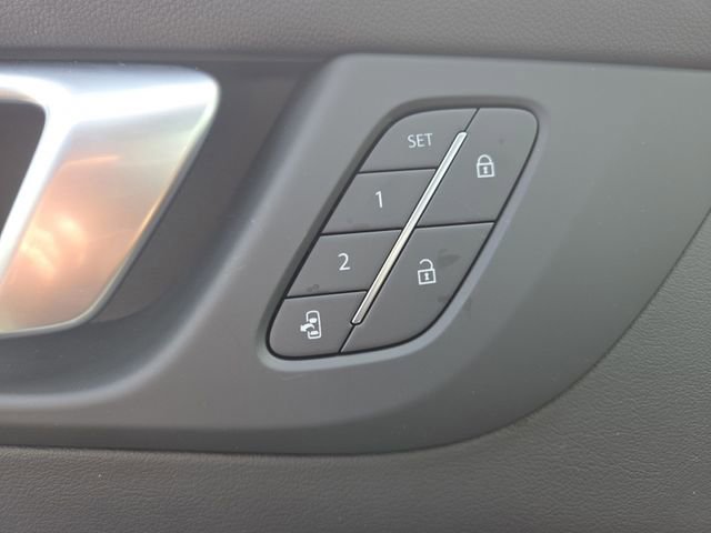 New 2026 Buick Enclave Sport Touring w/ Super Cruise Package FWD image 12