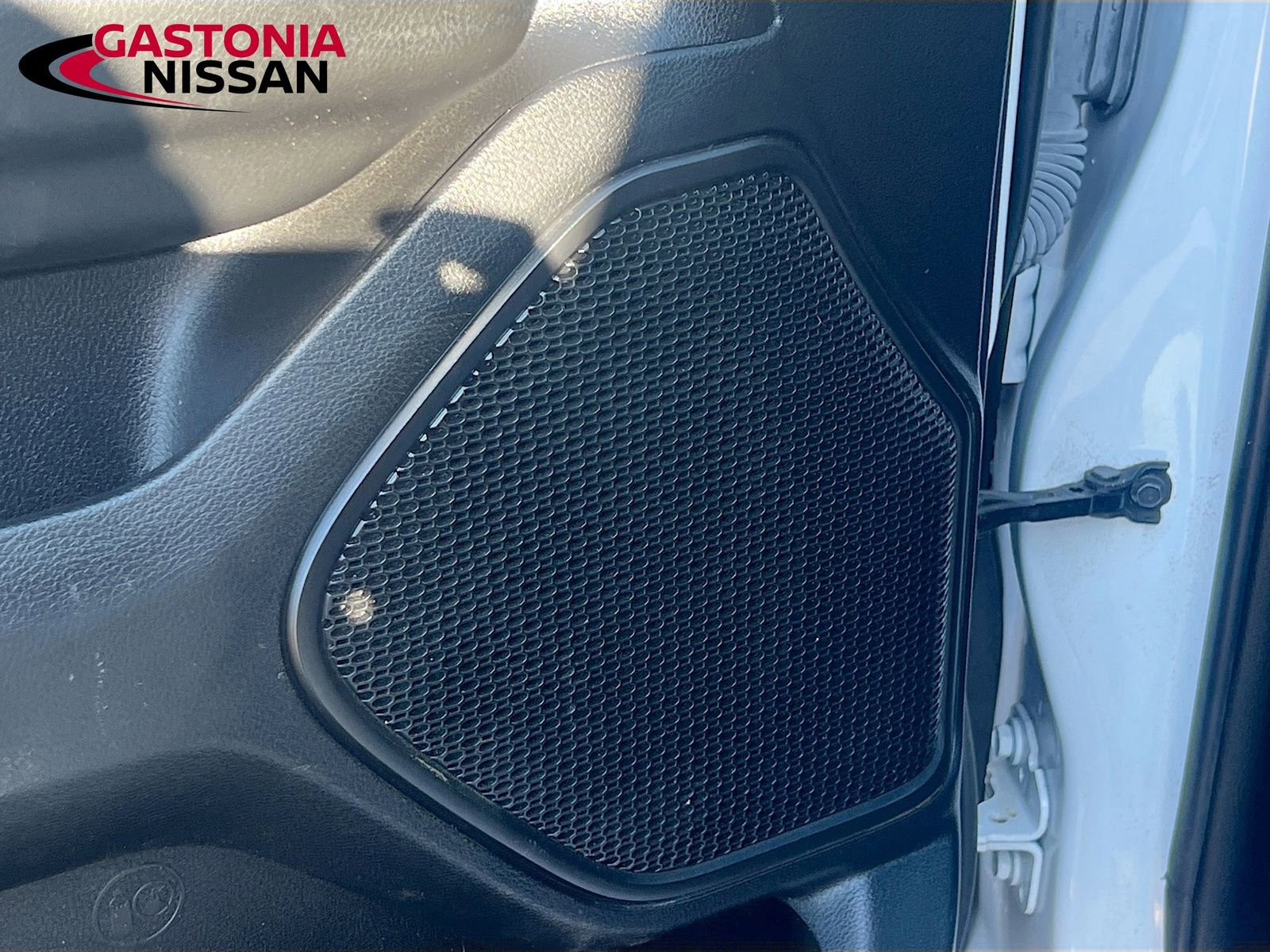 Used 2025 RAM 1500 Big Horn image 25