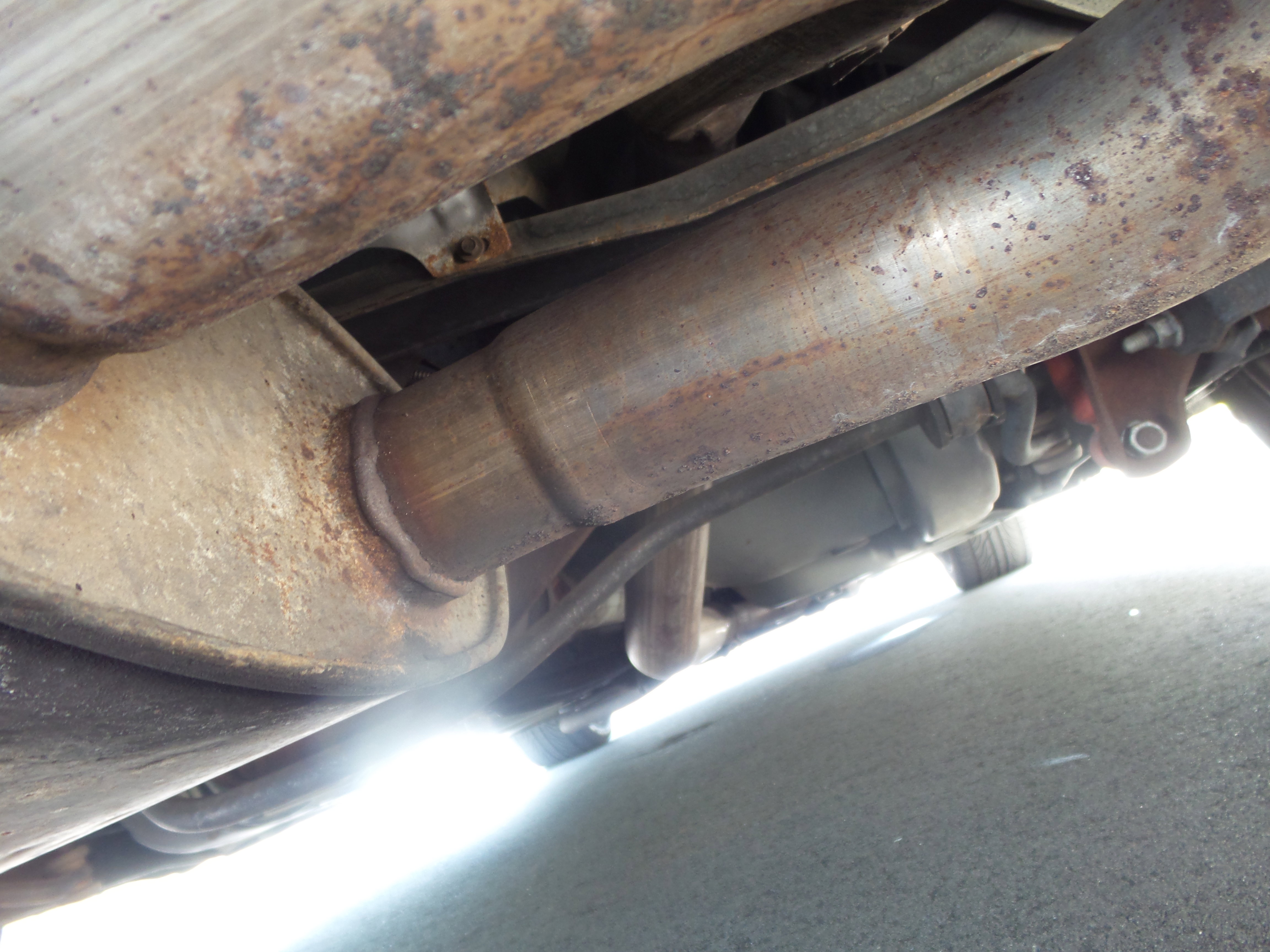 Used 2001 Chevrolet Camaro Z28 w/ SS Performance/Appearance Pkg image 59