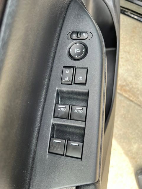 Used 2016 Honda Accord EX image 17