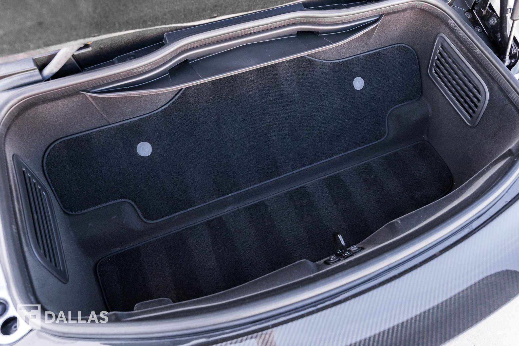 Used 2024 Maserati MC20 Cielo image 31