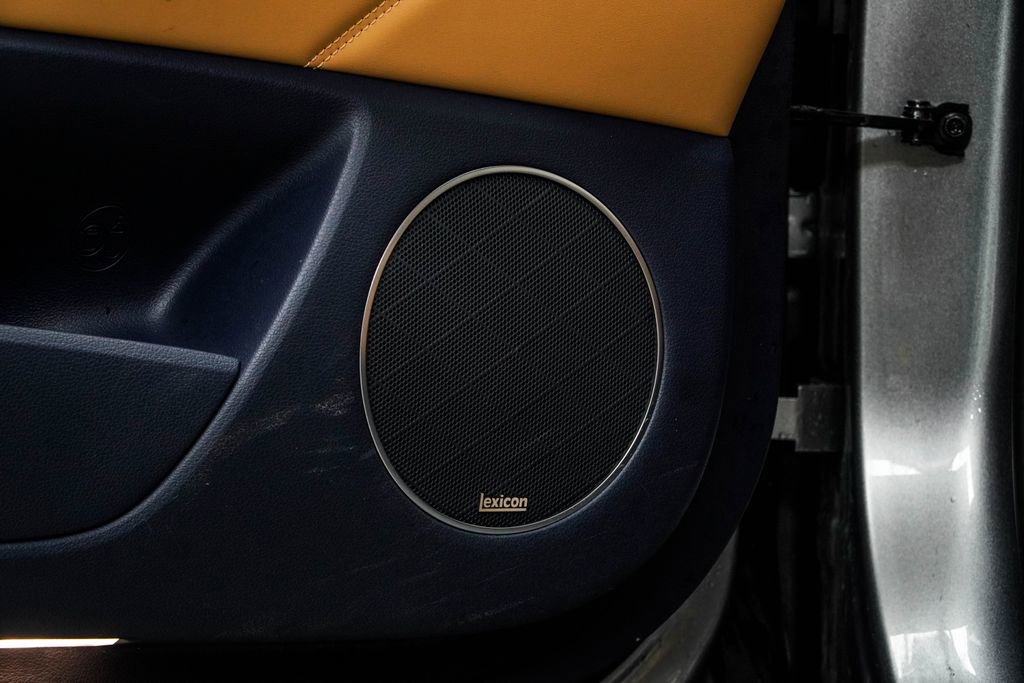 Used 2023 Genesis GV80 3.5T w/ Prestige Package image 46