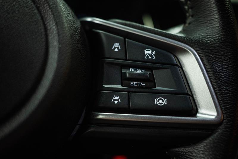 Used 2025 Subaru Outback Premium AWD/4WD image 20