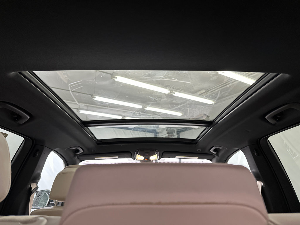 Used 2020 BMW X5 sDrive40i w/ Premium Package RWD image 23