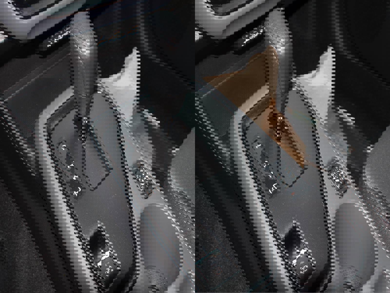 New 2026 Subaru Crosstrek 2.0i Premium image 15