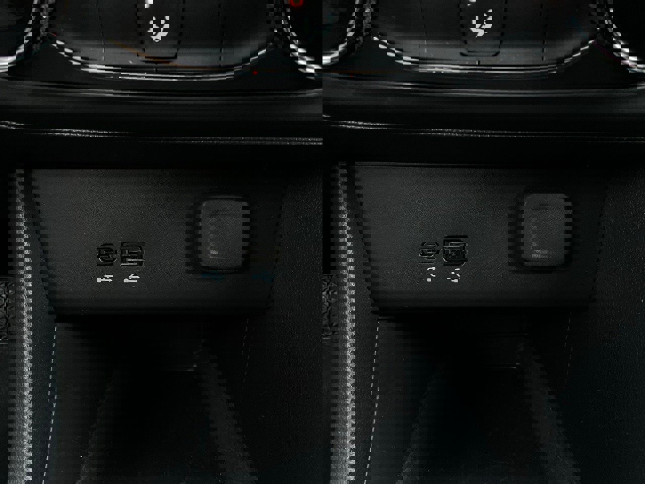 Used 2025 Buick Encore GX Preferred image 24