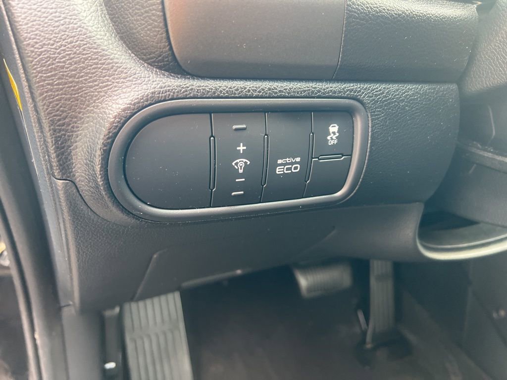 Certified 2016 Kia Forte LX image 53