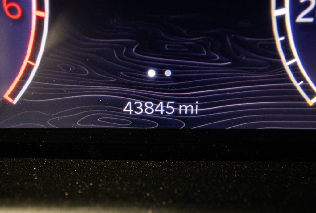 Used 2024 Jeep Wagoneer 2WD w/ Premium Group I image 24