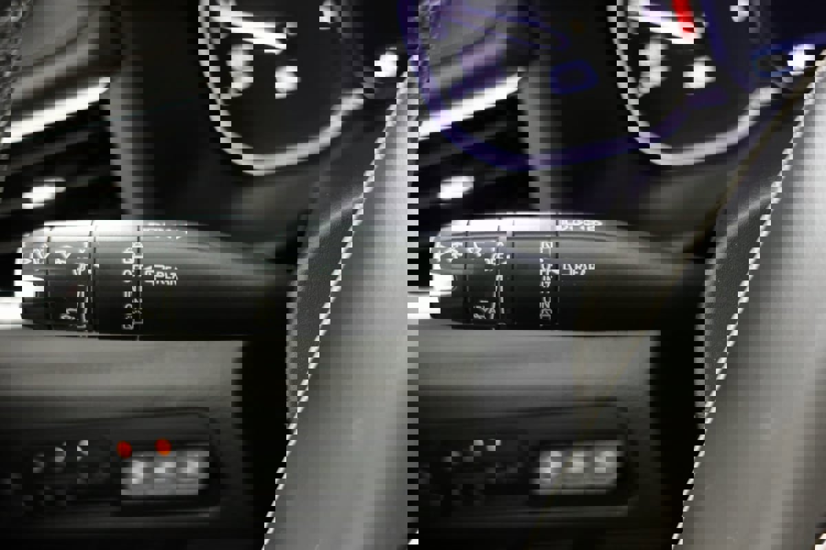 Used 2021 GMC Yukon Denali w/ Denali Ultimate Package image 36