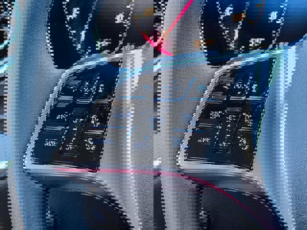 New 2026 Mercedes-Benz GLC 300 4MATIC image 20