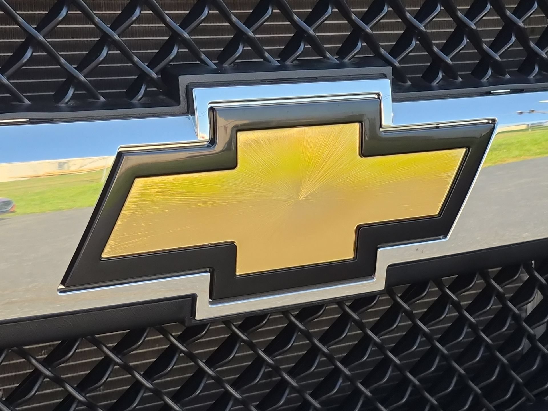 Used 2025 Chevrolet Express 2500 w/ Driver Convenience Package RWD image 28