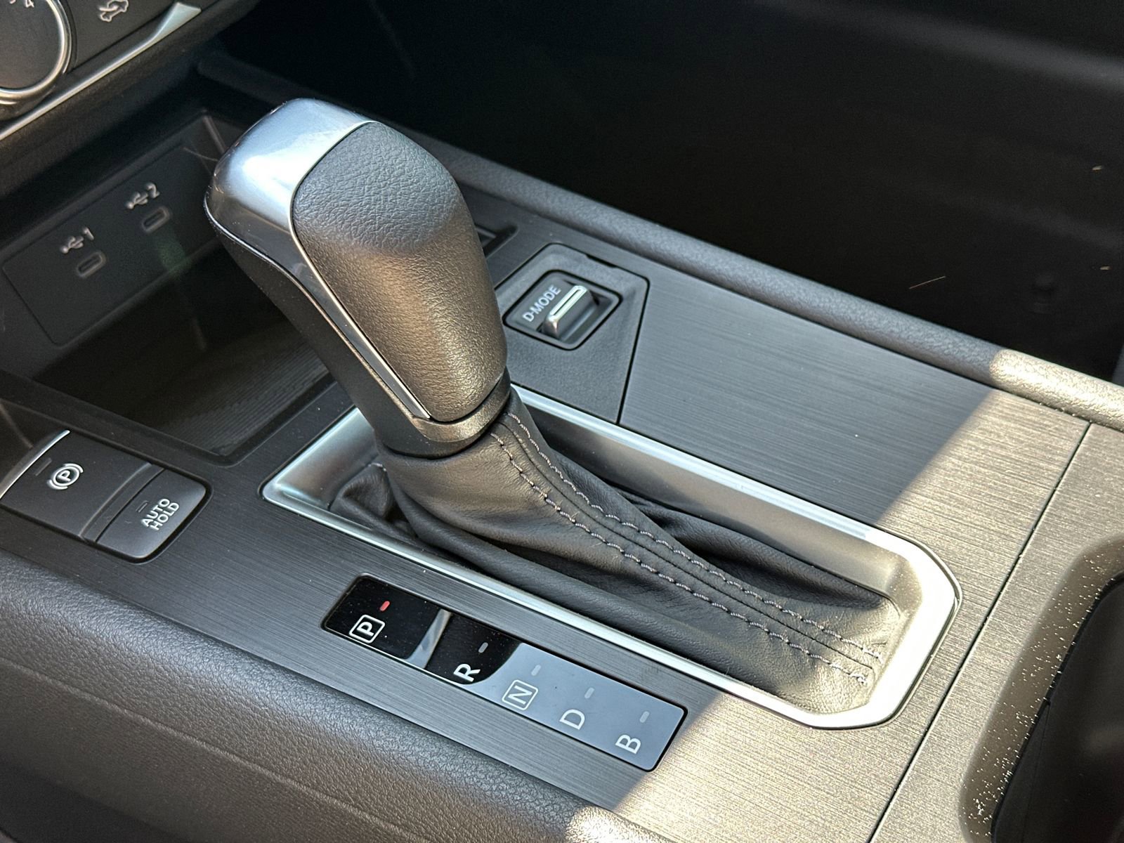 New 2026 Nissan Kicks S image 29