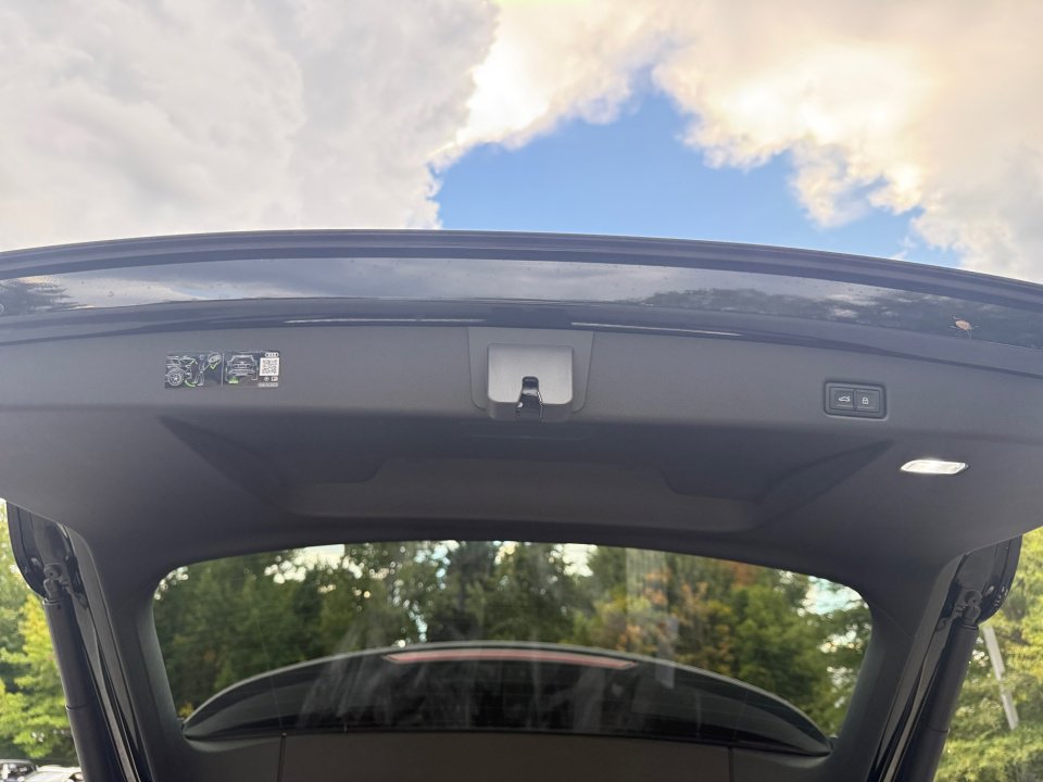 New 2025 Audi Q5 Premium Plus image 13