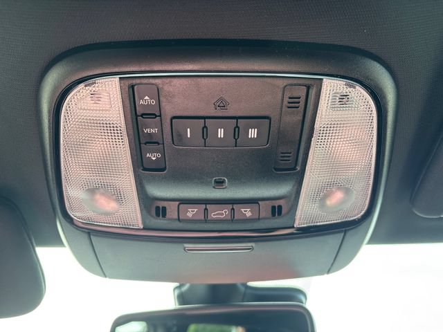 New 2026 Dodge Durango GT AWD/4WD image 15