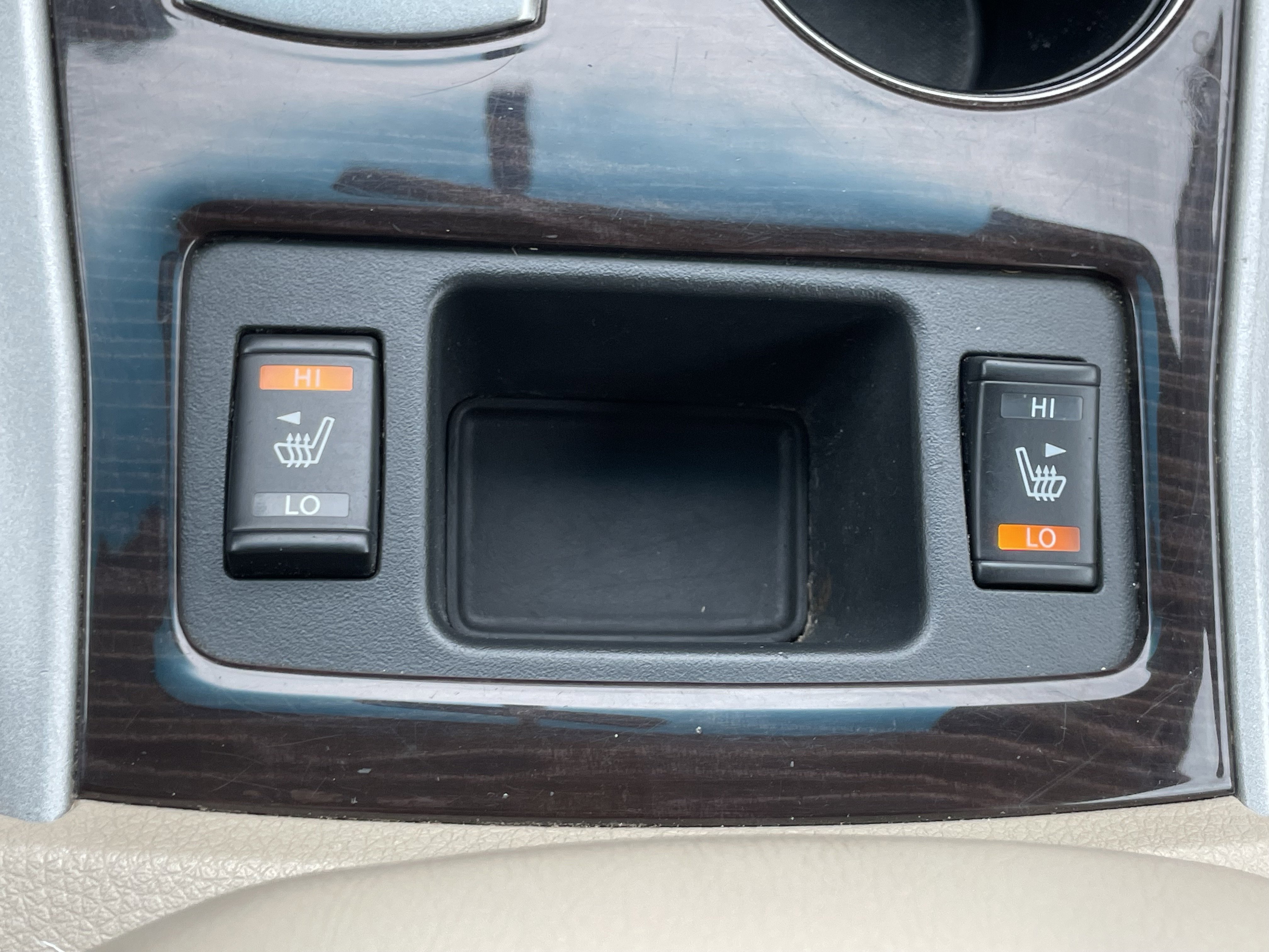 Used 2014 Nissan Altima 2.5 SL w/ Technology Package image 28